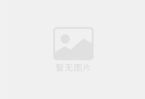  北京朝阳防水补漏公司的电话号码是多少？